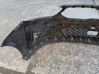 фото thumb №7, Бампер перед передний kia pro ceed iii gt line