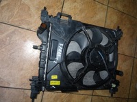 фото thumb №5, Spark 1.2b вентилятор радиатор