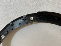 фото thumb №13, Hyundai ioniq 5 v 21- молдинг крыла левая передняя перед