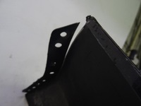 фото thumb №12, Бампер перед seat ateca pdc