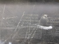 Бампер перед bmw x3 f25 f26 m-pakiet alpina lift Недорого, фото thumb