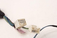 фото thumb №7, Жгут передних правых дверь toyota avensis _t22_ 8215105330 1.98l