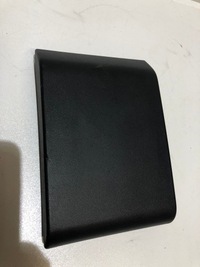 фото thumb №1, Renault master iii права молдинг задня 768180129r