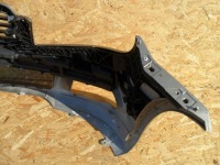 Mercedes c-klasse w204 2007 2008 2009 2010 бампер Киев, фото thumb