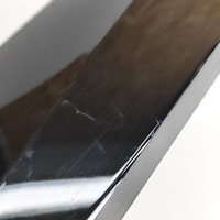 фото thumb №8, Peugeot 2008 ii 2024 защита задняя туннель среднего