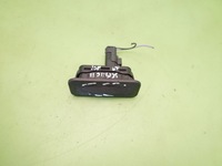 фото thumb №8, Микровыключатель крышки багажника задняя renault scenic ii