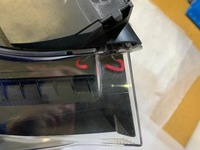 фото thumb №7, Лампа фара mazda cx5 ii 2 full led права