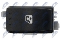 фото thumb №15, Nty кнопка управление окон