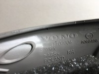 фото thumb №4, V60 i 10- захист стійка обшивка правий лівий задня