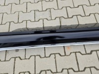 фото thumb №4, Молдинг порог левая m набор bmw 7 g70