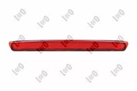 фото thumb №1, Лампа сплав seat ibiza -15 leon 06-13