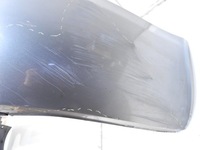 фото thumb №9, Бампер задний задняя ly7q audi a6 c6 avant