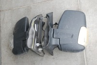 фото thumb №5, Transit mk8 viii 2014- дзеркало p / l 6-pin