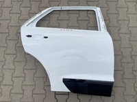 фото thumb №1, Дверь правое задняя задние kia niro 2 ii 22-