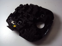 фото thumb №4, Кришка двигуна hyundai i40 1.7 crdi 2011-2019