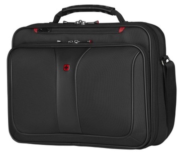 Torba na laptopa Wenger Legacy 40,6 cm 16