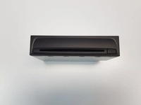 фото thumb №4, Проигрыватель привод cd dvd a2228206306 mercedes w222