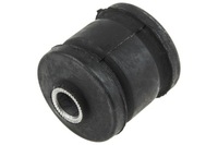 фото thumb №11, Втулка передняя поворотный кулак задняя lexus rx400h 4wd 05-