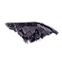 фото thumb №11, Bmw 5 series g30 lci, f90 lci набор корпус фары 9850601-06