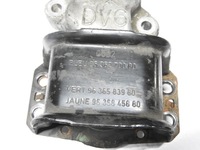 фото thumb №7, Citroen ds4 11-15 кронштейн подушка 9682026780 9636270080