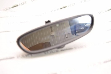 фото thumb №7, Зеркало внутренние bmw x1 f48 9345386 2.0l бензин 2016