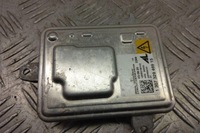 фото thumb №3, Модуль ксенон alfa romeo stelvio 949_ 130732946915 2.9l бензин 2020