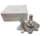 фото thumb №2, 430420279r af ступица колеса задняя r megane iv задняя правый