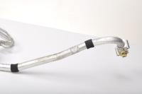 фото thumb №6, Volvo v60 ii 2.0 d4 шланг кондиционера 31694236