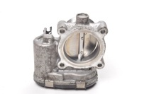 Купити Ford focus mk3 2.0 st дросельна заслінка ds7e-9f991-bb, фото thumb