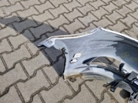 фото thumb №14, Lexus ls iv 4 ls460 ls600 бампер перед передній