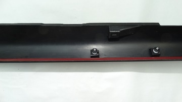 фото thumb №9, Vw id.buzz накладка планка порогова ліва 1t3853855d нова