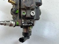 фото thumb №8, 2016 fiat ducato насос упорскування 55237689