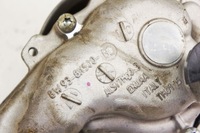 фото thumb №5, Km161 jaguar xj x351 3.0i насос wody 8w93-8k500-bc