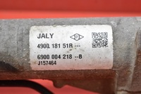 фото thumb №7, Трансмиссия рулевая рейка eu 490018151r dacia dokker 1.6 16v 102 km 17-21