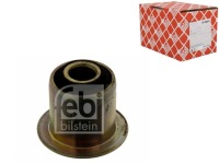 фото thumb №10, Febi втулка ресора fiat задня ducato