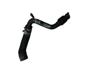 фото thumb №2, Ghibli 13-18r 3.0 b труба шланг інтеркулер