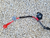 фото thumb №7, Кабель шланг plus плюсовий jaguar xe x760 15-