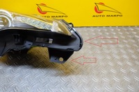 фото thumb №7, Toyota gt86 i 2012- фара лампа ксенон с led r usa