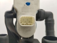 Фільтр з вугіллям активованим rolls-royce ghost 2010 7177786 в Україні, фото thumb