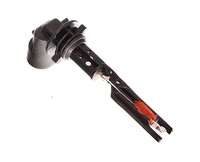 фото thumb №7, Датчик уровня жидкость охлаждающий do opel ins