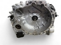 Купити Автоматична коробка передач передач opel astra l 98517, фото thumb