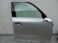 фото thumb №1, Citroen c4 picasso ii двері правий перед ezrc