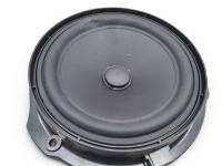 фото thumb №5, Mercedes-benz gl x166 a1668202002 динамики