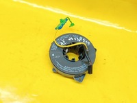 фото thumb №1, Лента подушка безопасности astra ii 24436919 98-09r