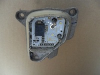 фото thumb №1, Seat leon iii jeż модуль led 5f0941476