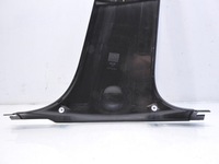 фото thumb №9, Пластик захист стійка b ліва saab 9-3 ii