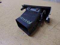 фото thumb №9, Решётка обдув консоли subaru forester iii