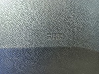 фото thumb №7, Renault austral панель консоль подушка безпеки подушки ремені оригінал