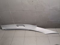 фото thumb №1, Захист стійка правий задня vw phaeton 3d5867288j