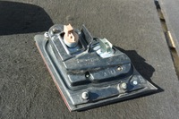 фото thumb №7, Лампи кришки задня nissan maxima a33 00-05 ліва права